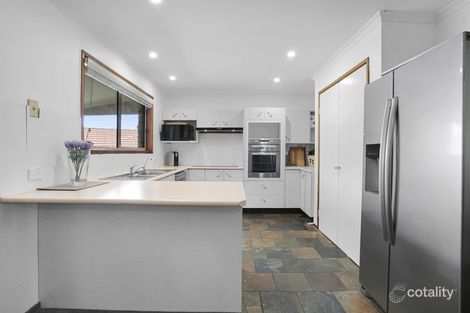 Property photo of 32 Southdown Road Elderslie NSW 2570