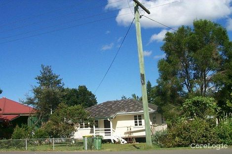 91 Coonowrin Rd, Glass House Mountains, QLD 4518