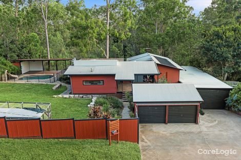 Property photo of 55 Fortitude Street Mount Crosby QLD 4306