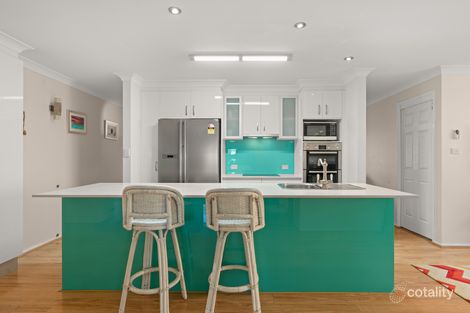 64 Cammaray Dr, St Georges Basin, NSW 2540