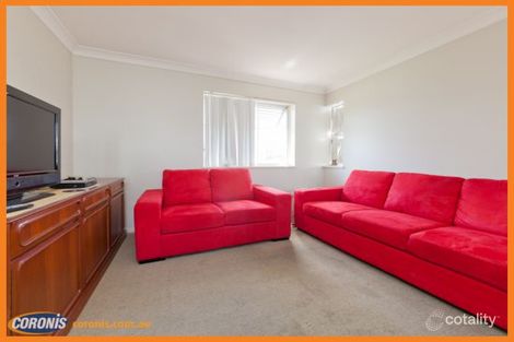 Property photo of 12/25 Duke Street Ascot QLD 4007