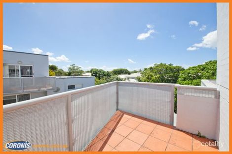 Property photo of 12/25 Duke Street Ascot QLD 4007