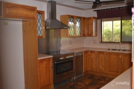 Property photo of 9 Pool Crescent Miranda SA 5700