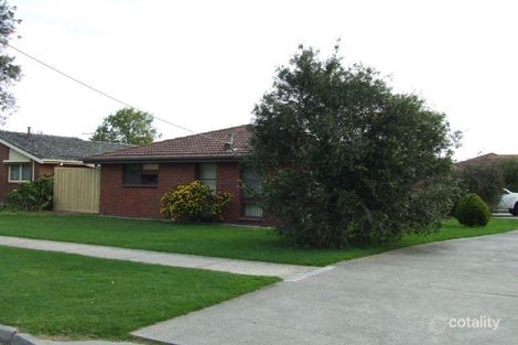 Property photo of 1/32-34 King Street Pakenham VIC 3810