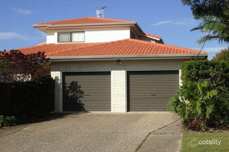 Property photo of 35 Bareki Street Wurtulla QLD 4575