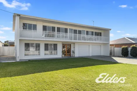 Property photo of 50 Corowa Road Mulwala NSW 2647