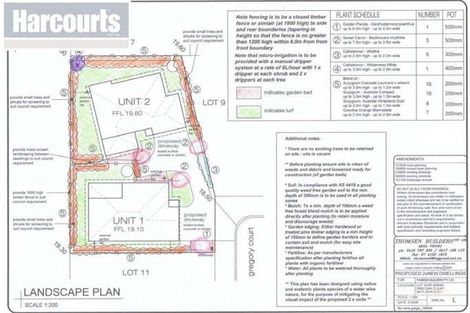 7 Gregory Ct, Maryborough, QLD 4650