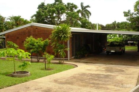 Property photo of 10 Graham Street Stuart Park NT 0820