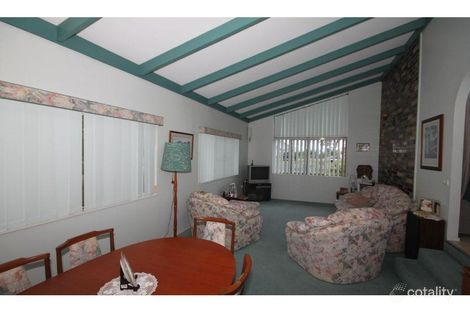 Property photo of 32 Parsons Road Gympie QLD 4570