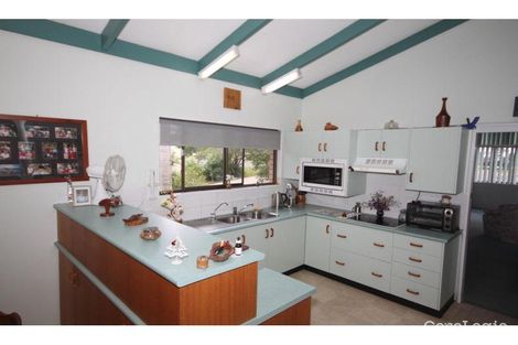 Property photo of 32 Parsons Road Gympie QLD 4570