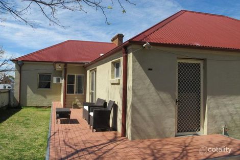 Property photo of 28 Perry Street Mudgee NSW 2850