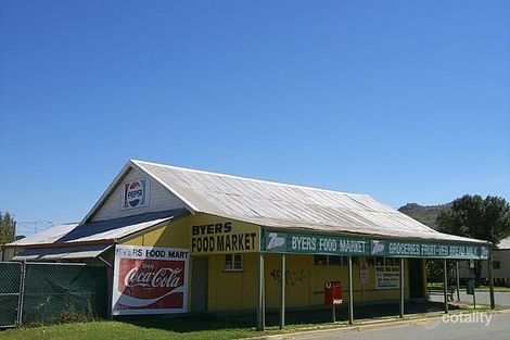 58 Railway Ave, Railway Estate, QLD 4810