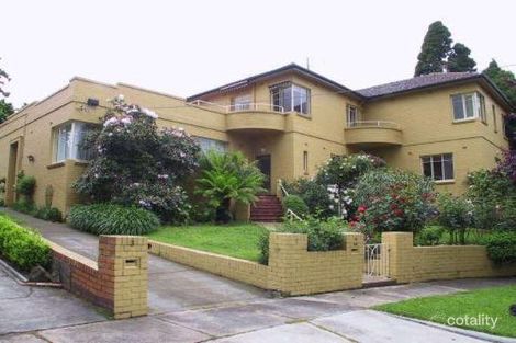 Property photo of 3-5 Younger Court Kew VIC 3101