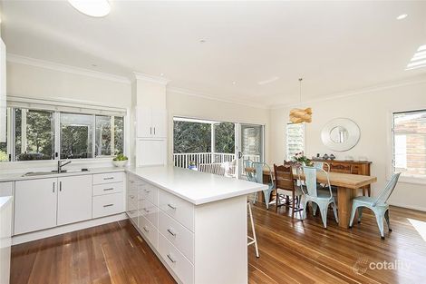 Property photo of 60 Meredith Street Kotara NSW 2289