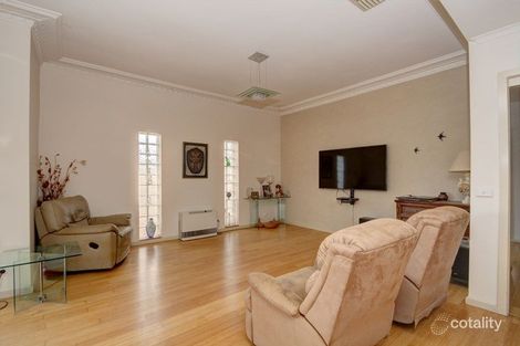 Property photo of 39 Moore Street Katamatite VIC 3649