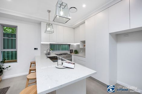 Property photo of 15 Morvan Street Denistone West NSW 2114