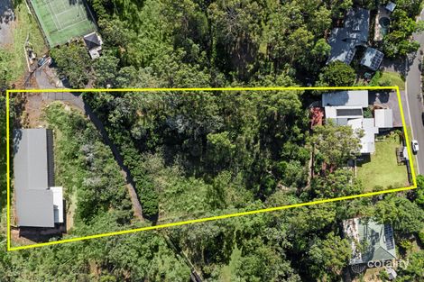 Property photo of 55 Fortitude Street Mount Crosby QLD 4306