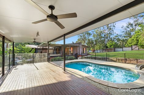 Property photo of 55 Fortitude Street Mount Crosby QLD 4306