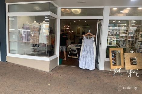 2/11 Jonson St, Byron Bay, NSW 2481