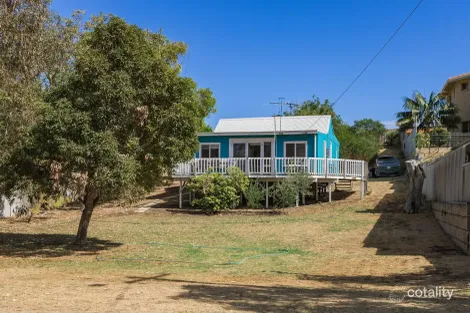 26 Cooranga Rd, Falcon, WA 6210