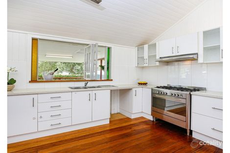 Property photo of 7 Reed Street Edmonton QLD 4869