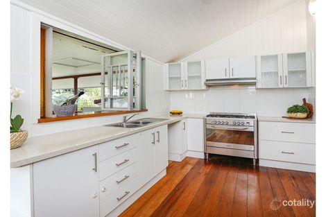 Property photo of 7 Reed Street Edmonton QLD 4869