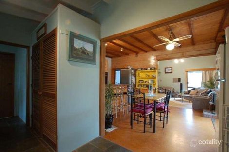 Property photo of 38 McKenzie Creek Reserve Road McKenzie Creek VIC 3401