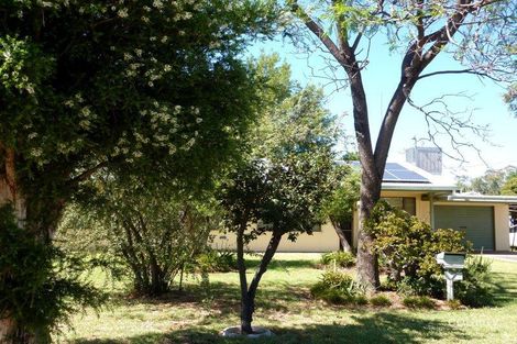 7 Bobs St, Gilgandra, NSW 2827