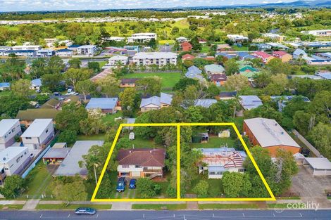 36 Mortimer St, Caboolture, QLD 4510
