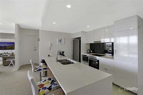 Property photo of 173/33 Lakefront Crescent Varsity Lakes QLD 4227