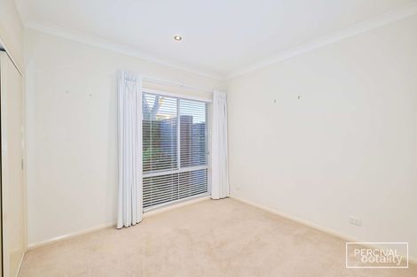 Property photo of 21 Ocean Ridge Terrace Port Macquarie NSW 2444