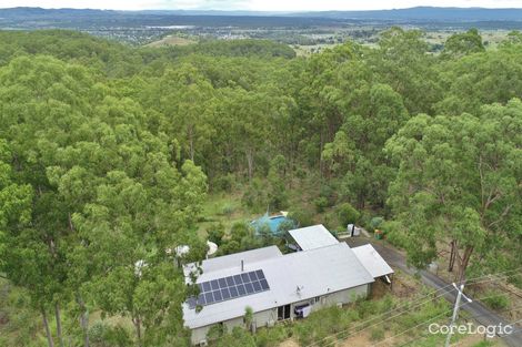 Property photo of 16 Mountain Road Laidley QLD 4341