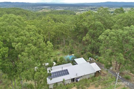 Property photo of 16 Mountain Road Laidley QLD 4341