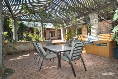 Property photo of 33 McConkey Road Greenough WA 6532