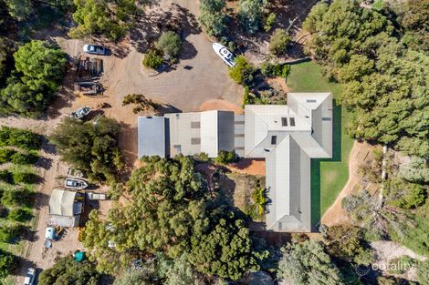 Property photo of 33 McConkey Road Greenough WA 6532