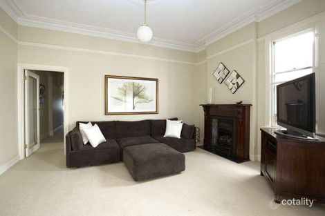 Property photo of 8 North Avenue Leichhardt NSW 2040
