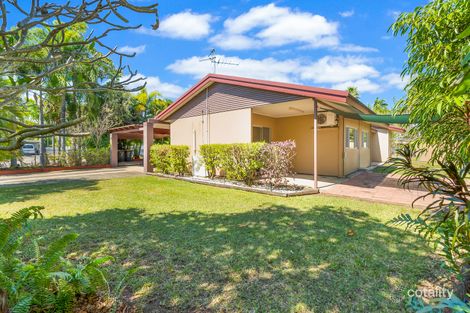 Property photo of 4 Carnoustie Circuit Marrara NT 0812