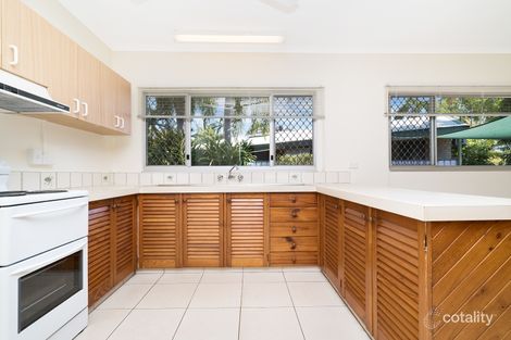 Property photo of 4 Carnoustie Circuit Marrara NT 0812