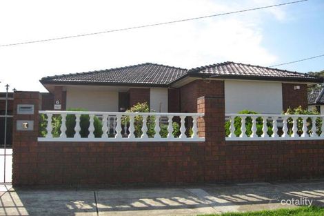 6 Gum Rd, Kings Park, VIC 3021