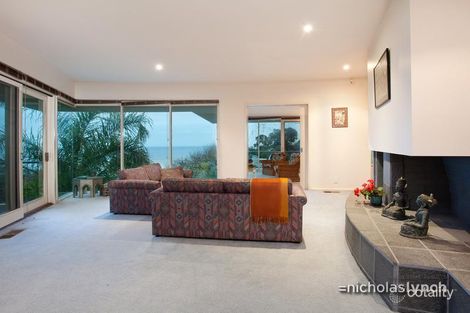 Property photo of 1 Frontage Way Mornington VIC 3931