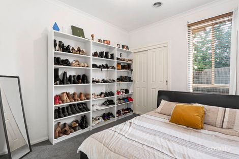 Property photo of 4/24 Scovell Crescent Maidstone VIC 3012