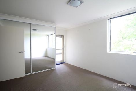 5/8 Holkham Ave, Randwick, NSW 2031