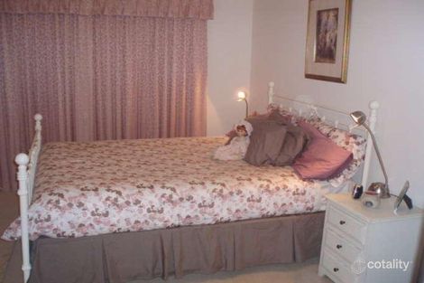 Property photo of 4/11 Preece Court Forrestfield WA 6058