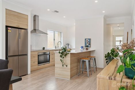 Property photo of 5 Barton Street Aveley WA 6069