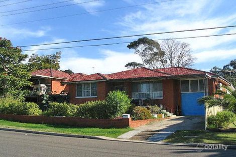 61 Musgrave Cres, Fairfield West, NSW 2165