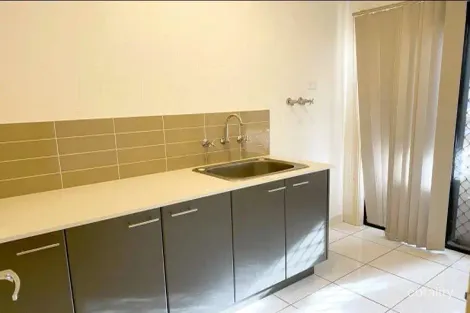 Property photo of 4 Bilbao Way Point Cook VIC 3030