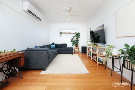 Property photo of 10 Chenery Street Wodonga VIC 3690