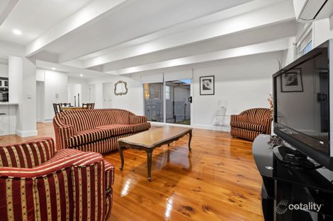 Property photo of 63 Robertson Drive Mornington VIC 3931