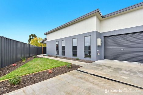 Property photo of 8/16 Barton Street Mowbray TAS 7248
