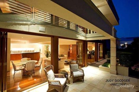 96 Enoggera Tce, Paddington, QLD 4064